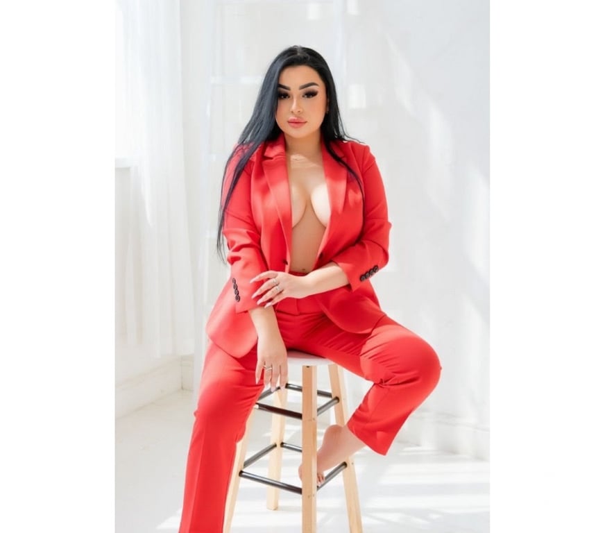 Escorts North West London Kilburn - North West London - Photos for Jessica real pic the best escort on Kilburn for party👄