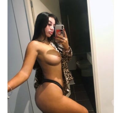 Escort Kilburn North West London - Photos for Lola real pic party girl available 24 7 call me best service