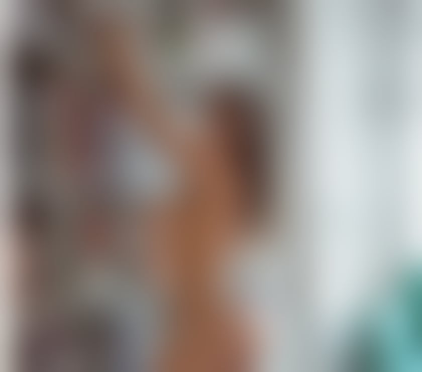 Escorts Reading Reading Town Centre - Reading - Photos for Kitty Brazilian Trans The best service ass and big boobs
