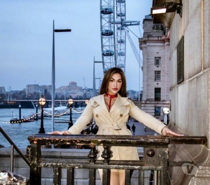 Escorts Reading Reading Town Centre - Reading - Photos for Kitty Brazilian Trans The best service ass and big boobs