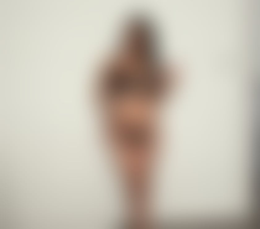 Escorts North London Islington - North London - Photos for 💋 💦 Petra 🥵 🔥
