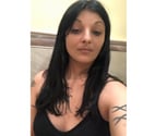 💋 💦 Petra 🥵 🔥