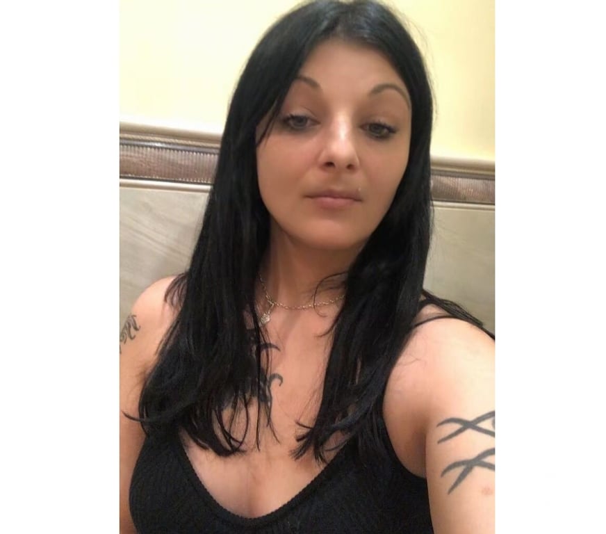 Escorts North London Islington - North London - Photos for 💋 💦 Petra 🥵 🔥