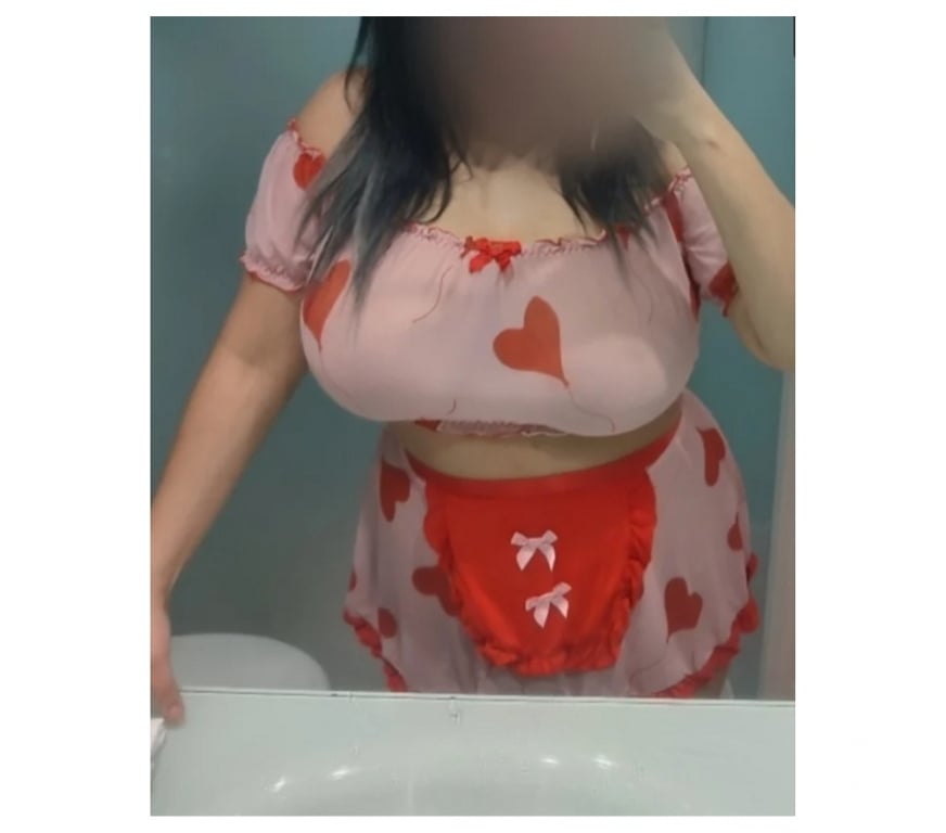 Escorts Greater Manchester Manchester - Photos for Leyla 💝 💯real I do not answer phone calls