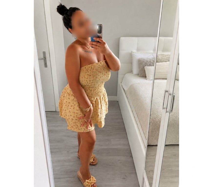 Escorts Greater Manchester Manchester - Photos for Leyla 💝 💯real I do not answer phone calls