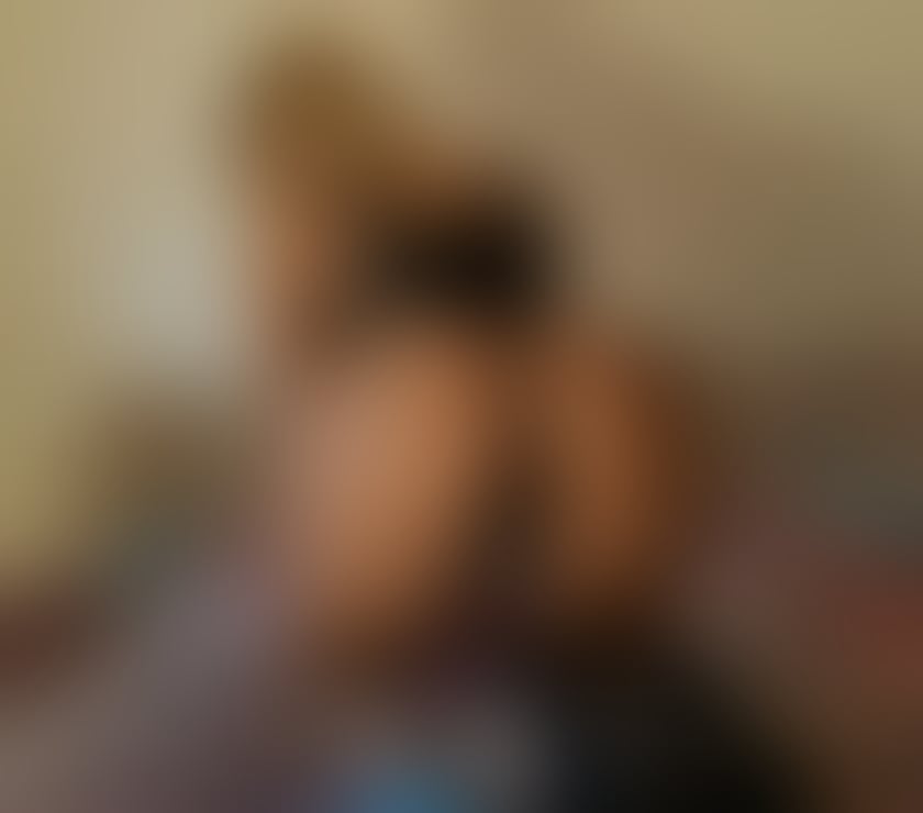 Escorts Greater Manchester Stockport - Photos for JUST OUTCALL❤️❤️PARTY GIRL💜💜