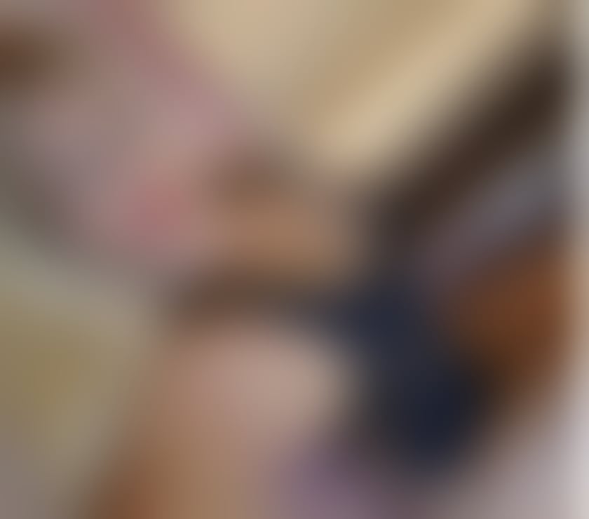 Escorts and Massages Stockport Town Centre Stockport - Photos for JUST OUTCALL❤️❤️PARTY GIRL💜💜