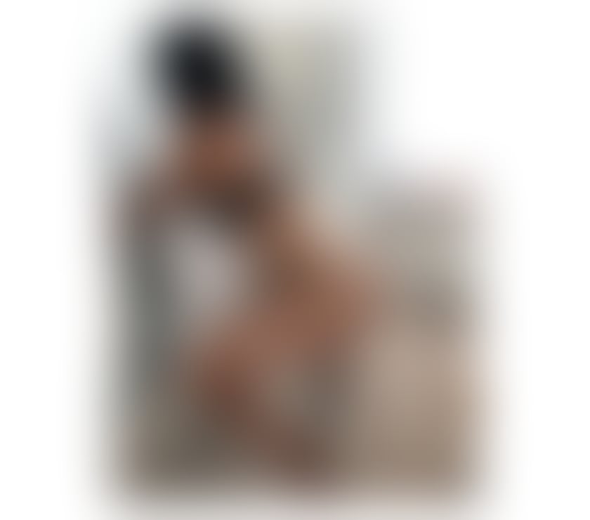 Escorts North London Manor House - North London - Photos for ❤️💦 Petra 💯 ❤️‍🔥