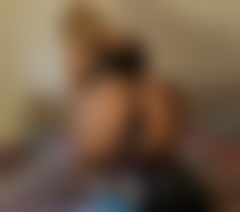 Escorts Greater Manchester Oldham - Photos for JUST OUTCALL❤️❤️PARTY GIRL💜💜