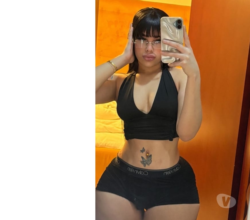 Escorts South East London Gipsy Hill - South East London - Photos for 🌹 KARINA FUN PARTY🌹one week only