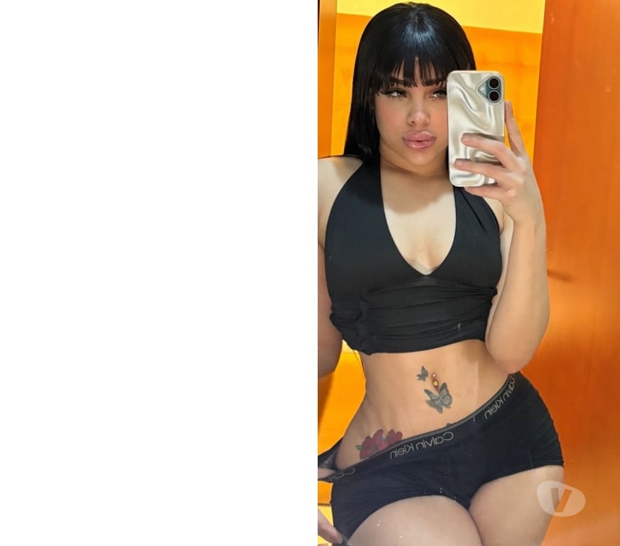 Escorts South East London Gipsy Hill - South East London - Photos for 🌹 KARINA FUN PARTY🌹one week only