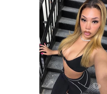 Escorts Gipsy Hill South East London - Photos for 🍒 hot fun party girl 🍒 no rush service