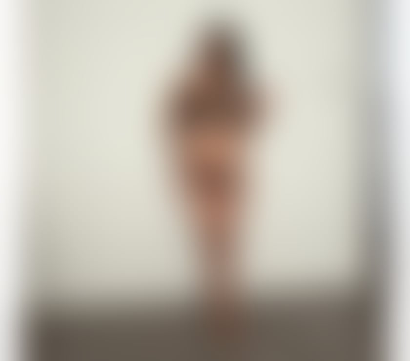 Escorts North London Finsbury Park - North London - Photos for 💋💦 Petra ❤️‍🔥💯