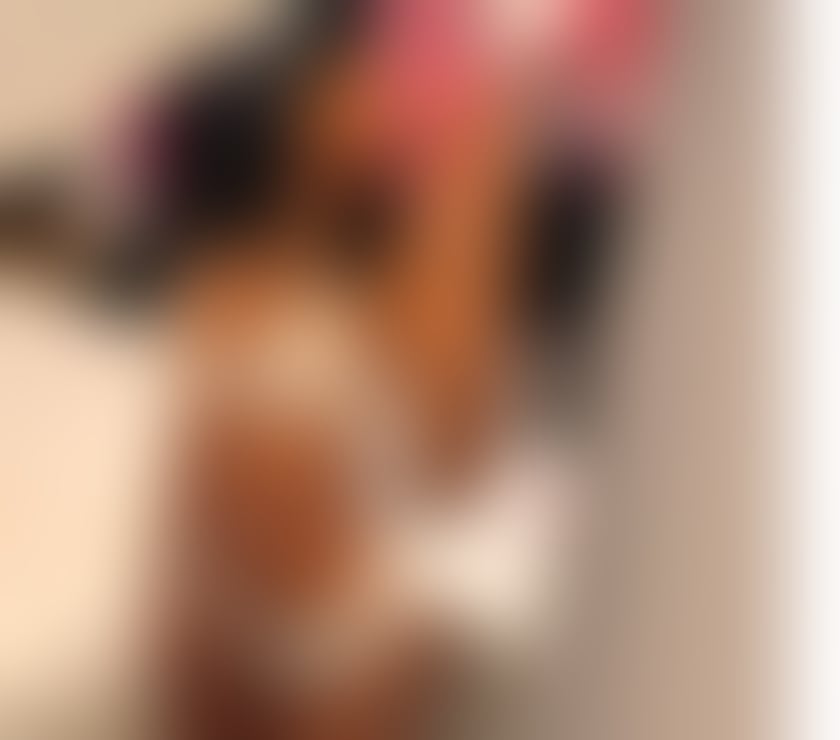 Escorts South West London Kingston upon Thames - Photos for ✨ SWEET BRUNETTE & PARTY GIRL ✨