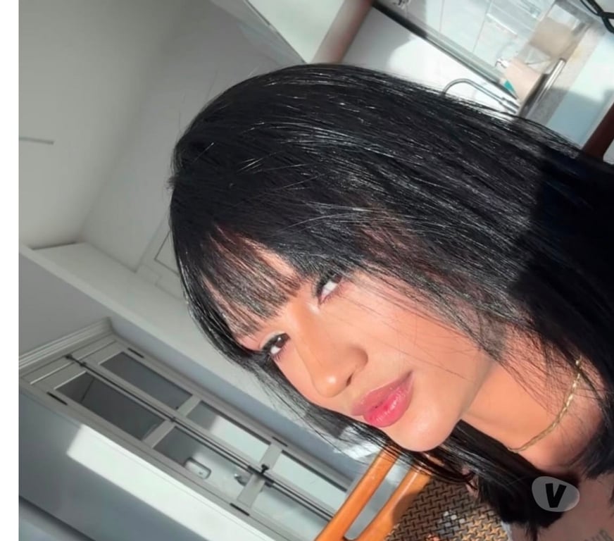 Escorts South West London Kingston upon Thames - Photos for ✨ SWEET BRUNETTE & PARTY GIRL ✨