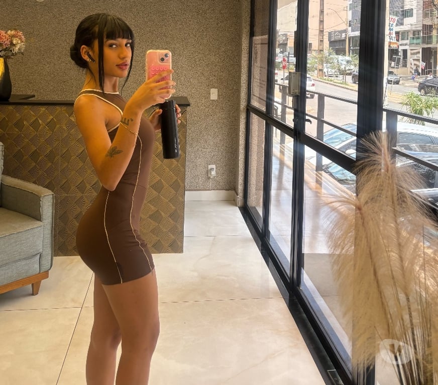 Escorts South West London Kingston upon Thames - Photos for ✨ SWEET BRUNETTE & PARTY GIRL ✨