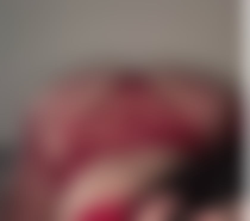 Escorts West Midlands Birmingham - Photos for BEST BJ OWO CURVY BIG ASS FULL SERVICE