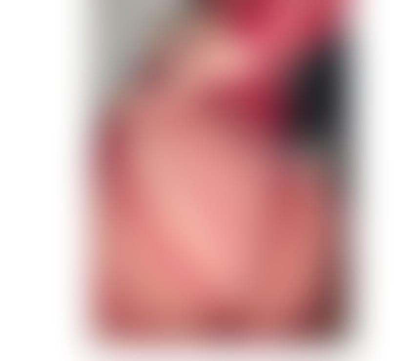 Escorts Perry Barr Birmingham - Photos for BEST BJ OWO CURVY BIG ASS FULL SERVICE