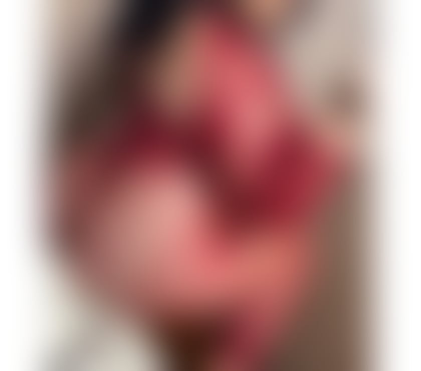 Escorts West Midlands Birmingham - Photos for BEST BJ OWO CURVY BIG ASS FULL SERVICE