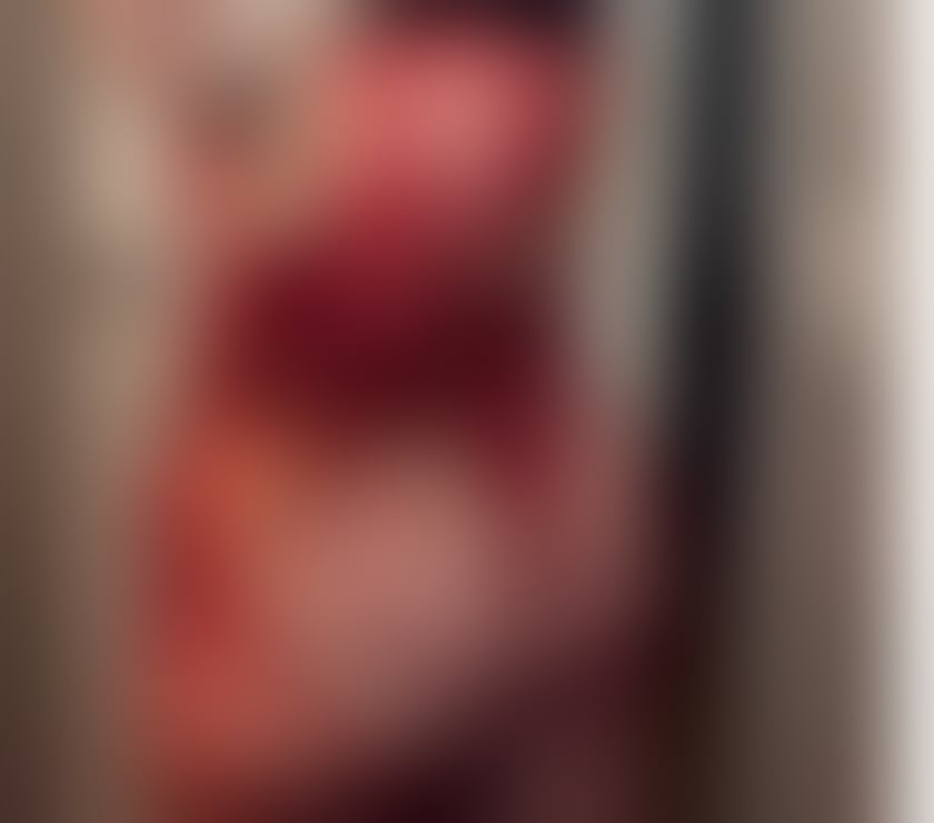 Escorts West Midlands Birmingham - Photos for BEST BJ OWO CURVY BIG ASS FULL SERVICE