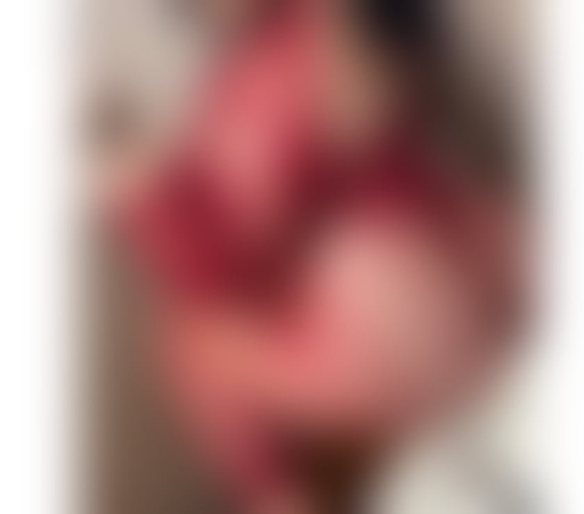 Escorts West Midlands Birmingham - Photos for BEST BJ OWO CURVY BIG ASS FULL SERVICE