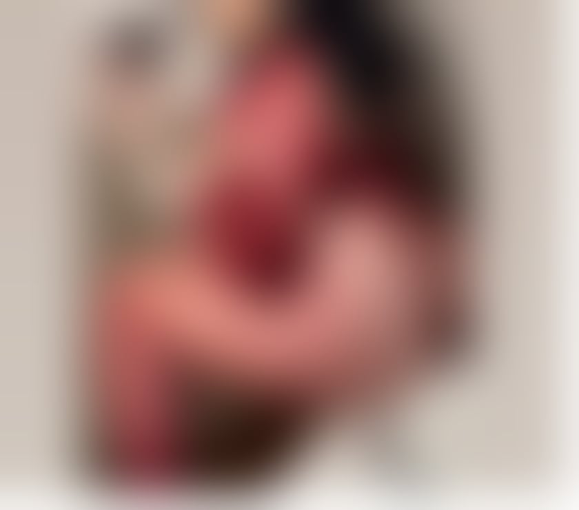 Escorts West Midlands Birmingham - Photos for BEST BJ OWO CURVY BIG ASS FULL SERVICE