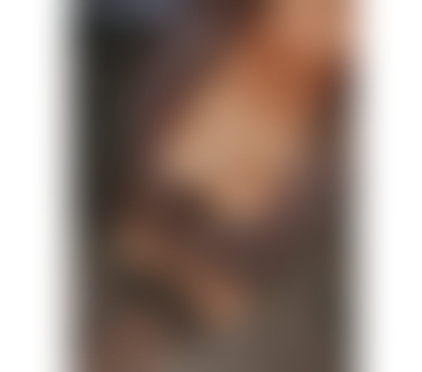 Escorts Greater Manchester Tameside - Photos for ❤️ LEAH MILF ENGLISH ❤️ 07593721259