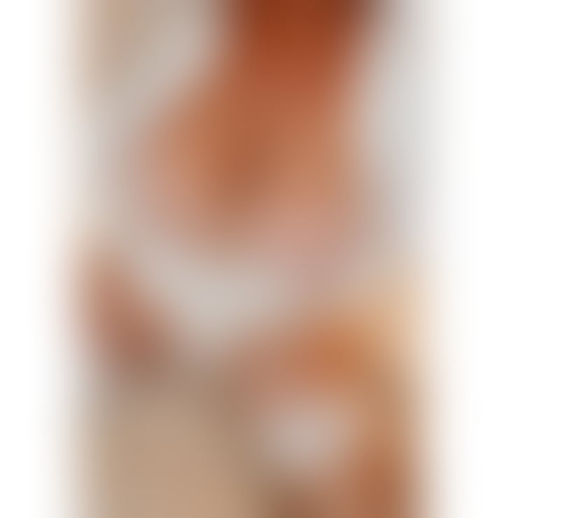 Escorts Greater Manchester Tameside - Photos for ❤️ LEAH MILF ENGLISH ❤️ 07593721259