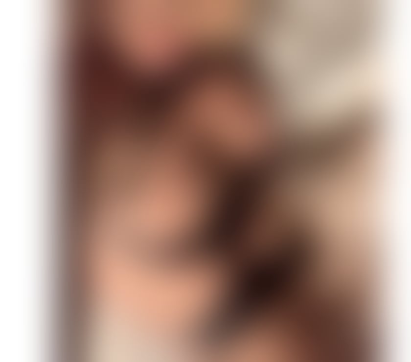 Escorts Greater Manchester Tameside - Photos for ❤️ LEAH MILF ENGLISH ❤️ 07593721259