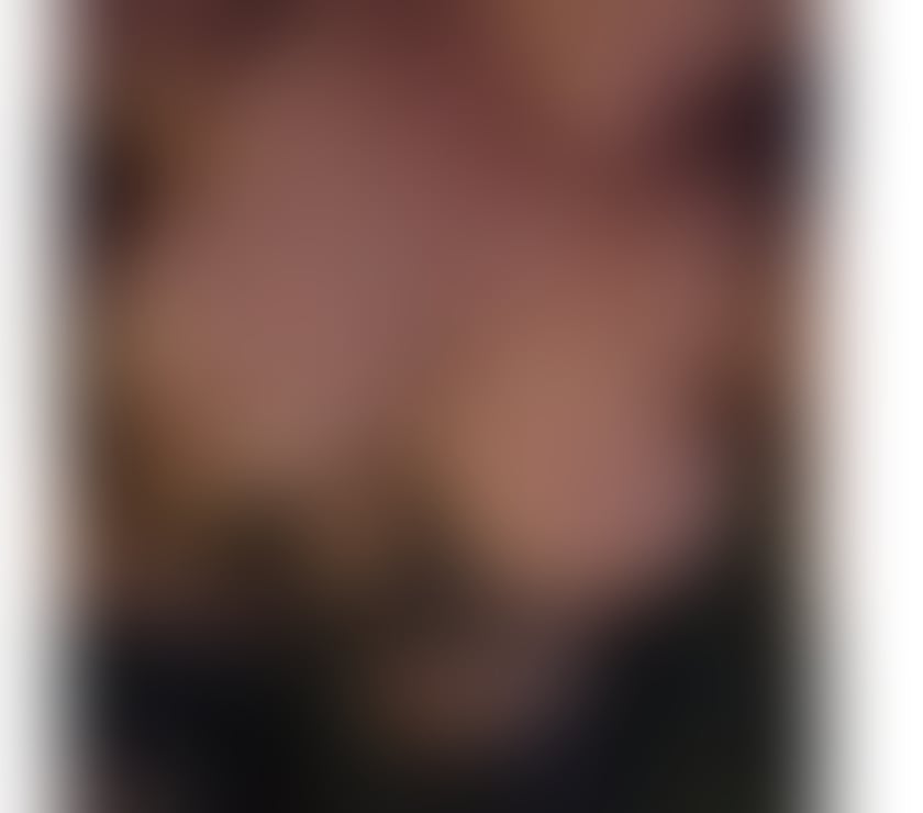 Escorts Greater Manchester Tameside - Photos for ❤️ LEAH MILF ENGLISH ❤️ 07593721259