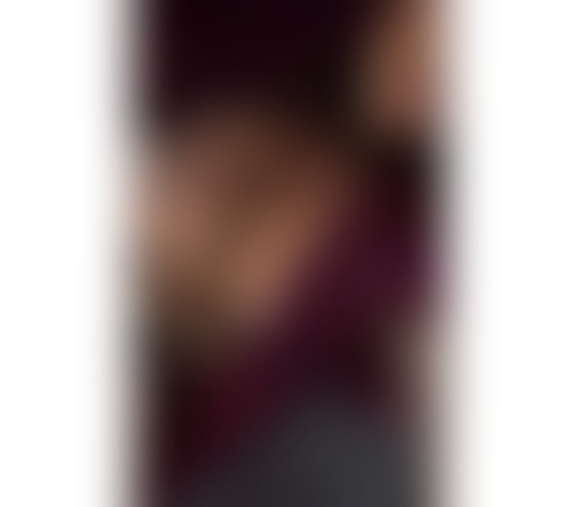 Escorts Greater Manchester Tameside - Photos for ❤️ LEAH MILF ENGLISH ❤️ 07593721259