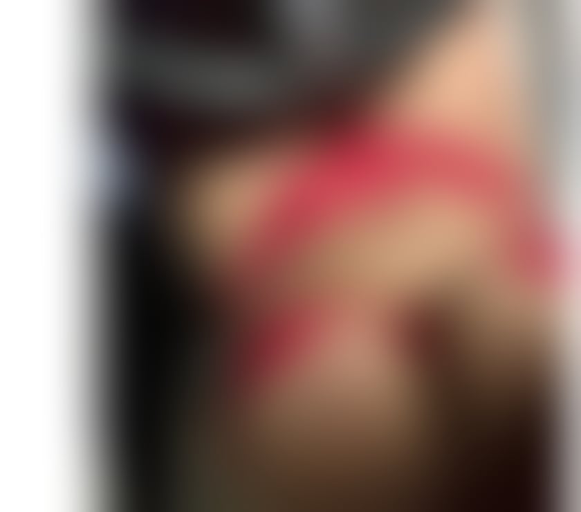 Escorts Greater Manchester Tameside - Photos for ❤️ LEAH MILF ENGLISH ❤️ 07593721259