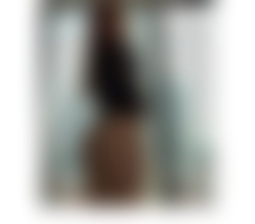 Escorts Merseyside Liverpool - Photos for Miia, party girl ❤️🔥