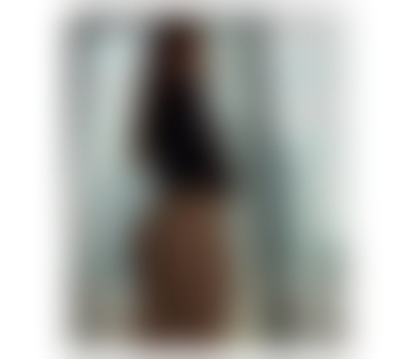 Escorts Merseyside Liverpool - Photos for Miia, party girl ❤️🔥