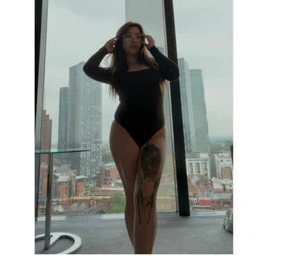 Escorts Anfield Liverpool - Photos for Miia, party girl ❤️🔥