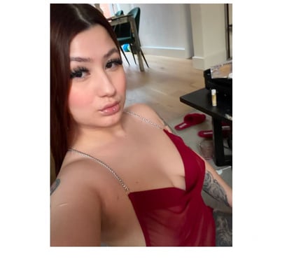 Escorts Anfield Liverpool - Photos for Miia, party girl ❤️🔥