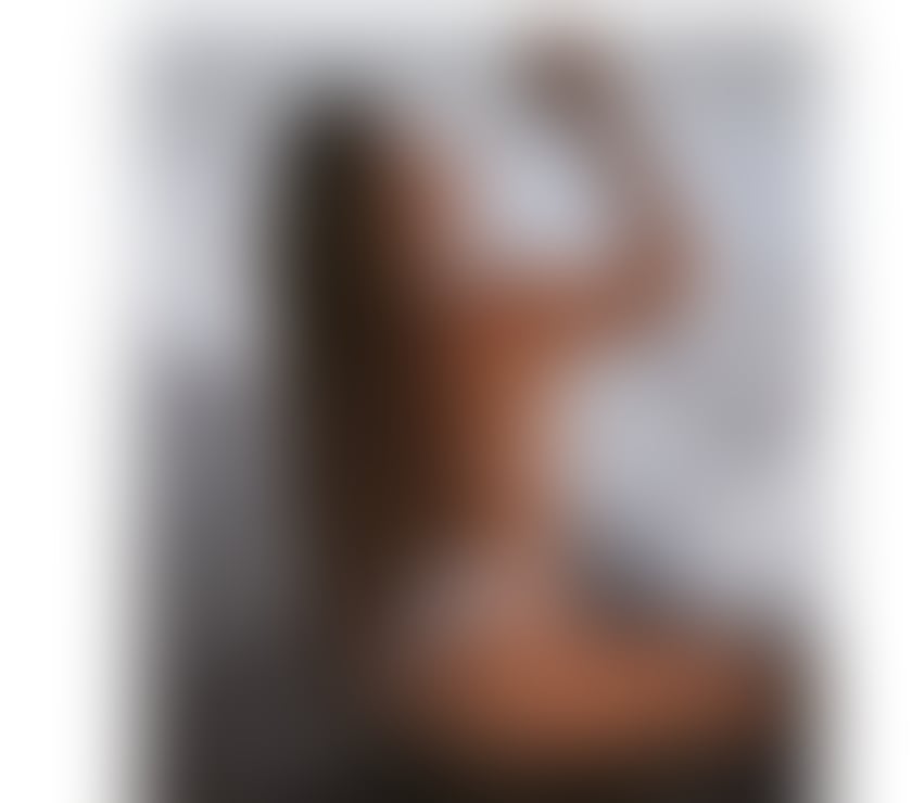 Escorts West Sussex Crawley - Photos for Adda new girl🍾🥂no rush❤️‍🔥 best service
