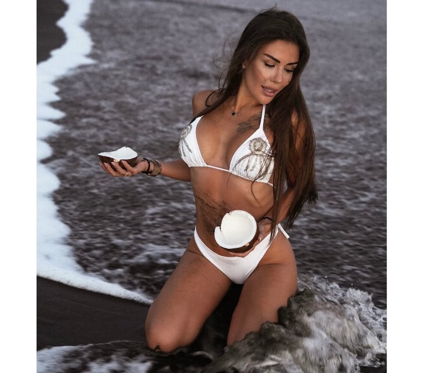 Escorts West Sussex Crawley - Photos for Adda new girl🍾🥂no rush❤️‍🔥 best service