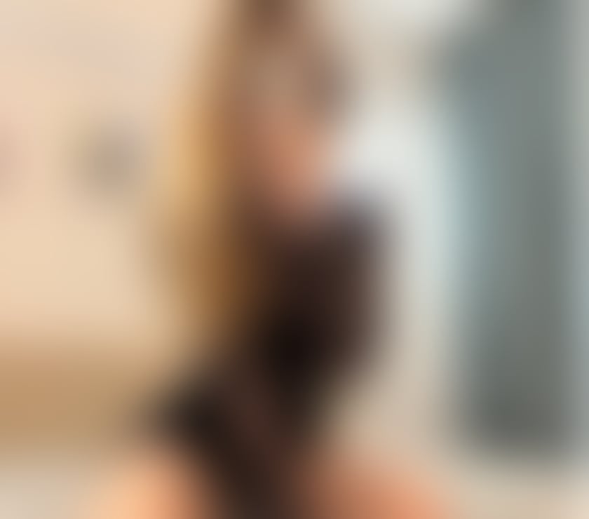 Escorts Greater Manchester Stockport - Photos for PARTY GIRL 💓 ONLY OUTCALL 💋 NEW IN TOWN 💓