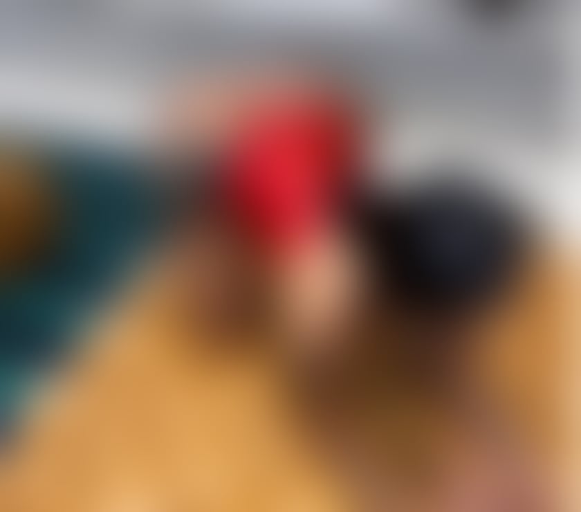 Escorts Hendon Central North West London - Photos for AMIRA REAL GIRL NEW HENDON GOOD PARTY