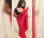 Amrita Indian Tamil Girl In West Drayton.