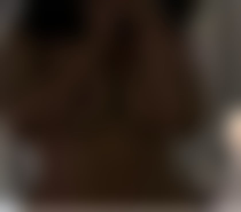 Escorts South East London Woolwich - South East London - Photos for Secret escape 🔮🌹 owo curvy bae 🌙