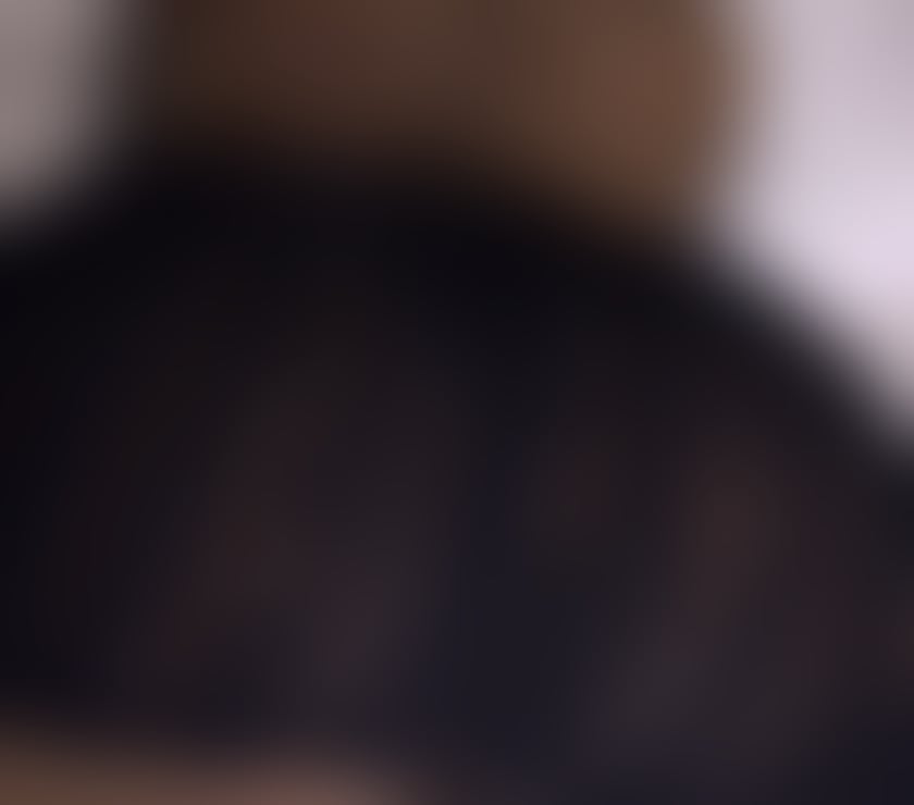 Escorts South East London Woolwich - South East London - Photos for Secret escape 🔮🌹 owo curvy bae 🌙