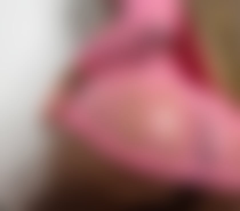 Escorts Woolwich South East London - Photos for Tempting seductive babe 🌹