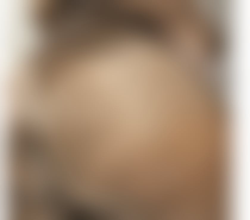 Escorts South East London Woolwich - South East London - Photos for Secret escape 🔮🌹 owo curvy bae 🌙