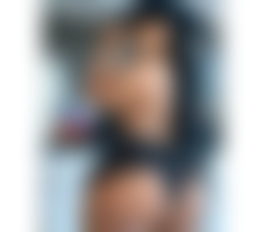 Escorts Doncaster City Centre Doncaster - Photos for The Best Services New 🔥🔥 HOT Girl 🔥Ebony