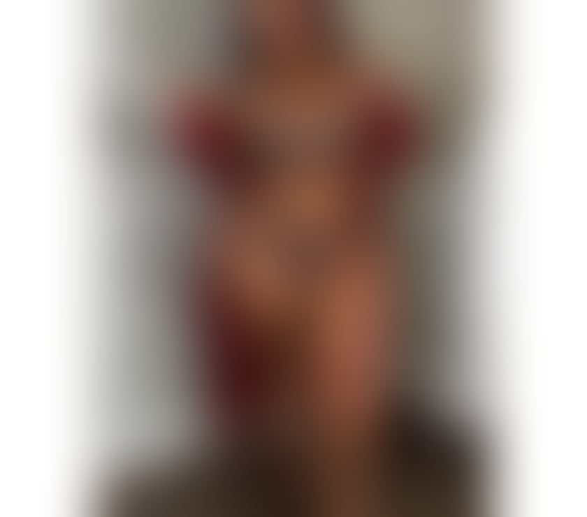 Escorts South Yorkshire Doncaster - Photos for The Best Services 🔥🔥 HOT Girl 🔥 curvy
