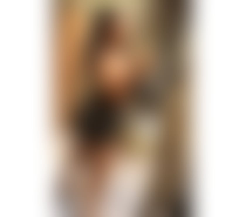 Escorts Doncaster City Centre Doncaster - Photos for The Best Services Ebony 🔥🔥 HOT Girl 🔥 Naughty