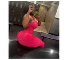 Doncaster City Centre - Doncaster — The Best Services Ebony  🔥🔥 HOT Girl 🔥 Naughty