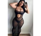 The Best Services 🔥🔥 HOT Girl 🔥 curvy